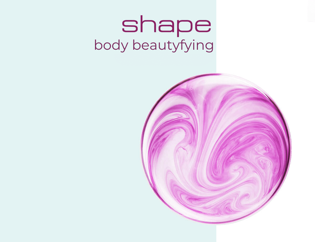 WELLMAXX shape Einkaufswelt